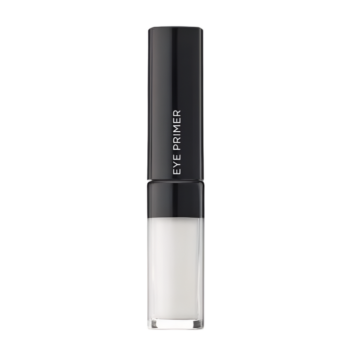 Branded Beauty L'Oreal Eye Primer - 100 Eye Shadow Base