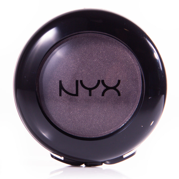 NYX Hot Single Eye Shadow - Branded Beauty