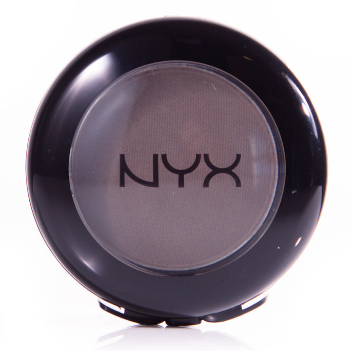 NYX Hot Single Eye Shadow - Branded Beauty