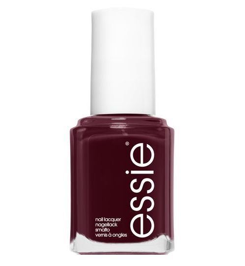 Branded Beauty Essie Nail Polish - 45 Sole Mate