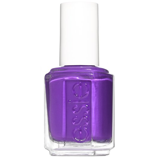 Branded Beauty Essie Nail Polish - 629 Tangoed In Love