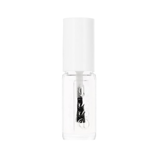 Branded Beauty Essie Mini Strong 5ml Nail Polish Base Coat - Good To Go