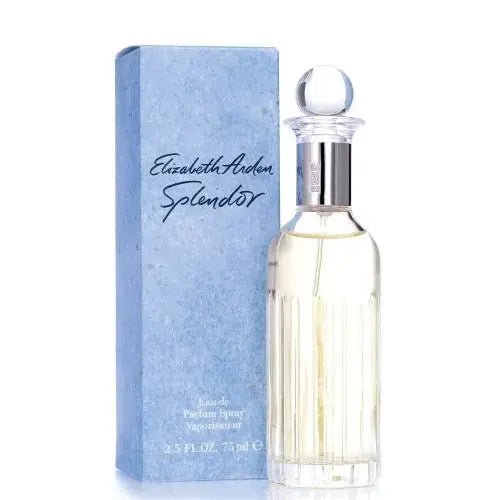 Elizabeth Arden Splendor Eau de Parfum 75ml - Branded Beauty