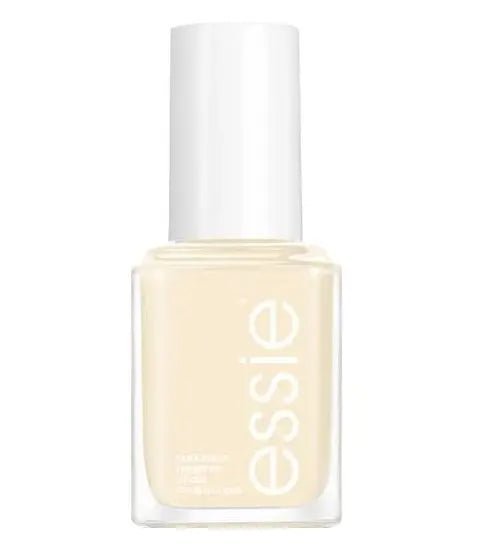 Essie 260 Nail Polish - 831 Sing Songbird Along - Branded Beauty