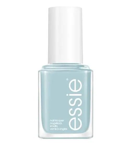 Essie 260 Nail Polish - 833 Flight of Fantasy - Branded Beauty