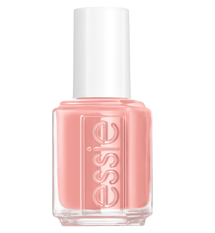 Essie 260 Nail Polish - 834 Spring Awakening - Branded Beauty