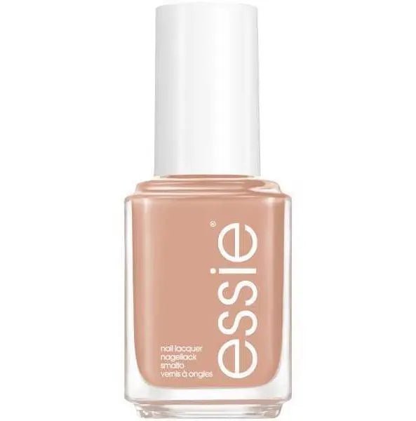 Essie 260 Nail Polish - 836 Keep Branching Out - Branded Beauty