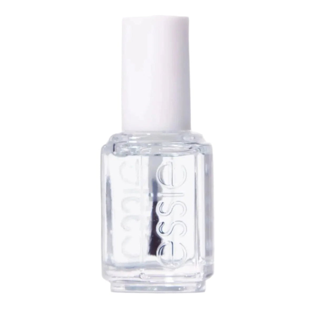 Essie All In One Base Coat Total Nail Treatment 13.5ml - Branded Beauty