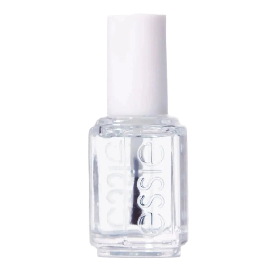 Essie All In One Base Coat Total Nail Treatment 13.5ml - Branded Beauty