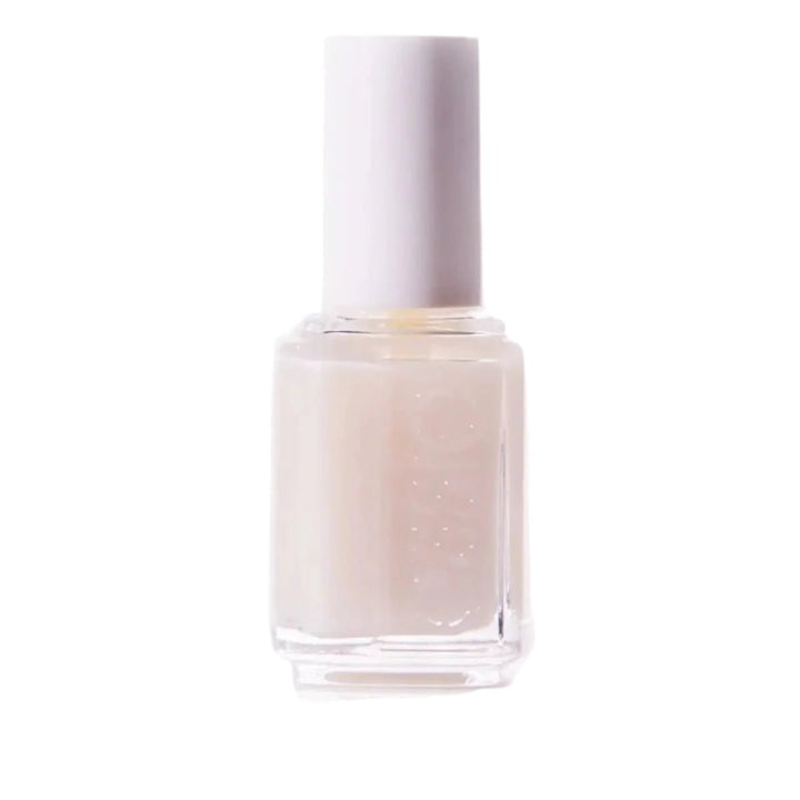 Essie Color Corrector for Nails Base Coat Primer 13.5ml - Branded Beauty