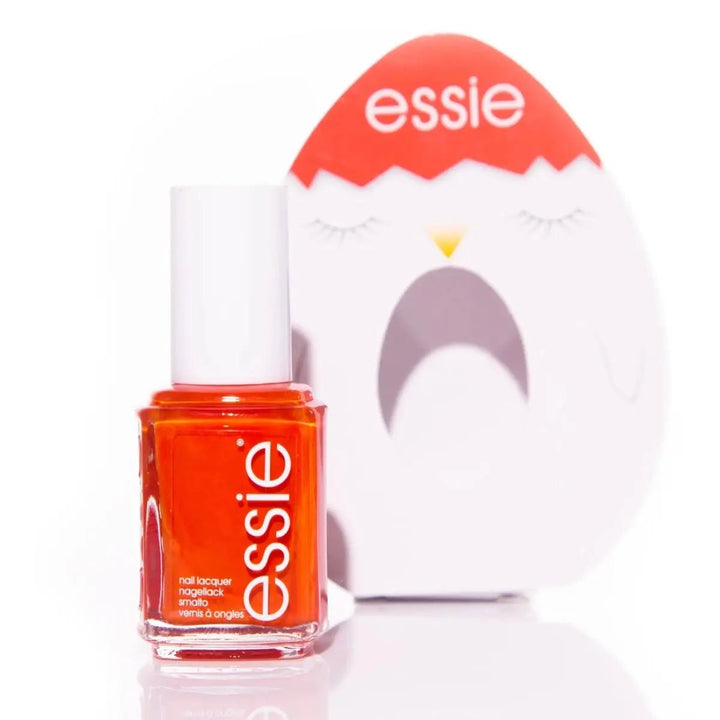 Essie Essie Egg Nail Polish Gift Set
