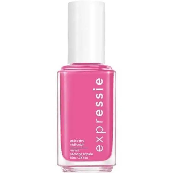 Essie Expressie 260 Nail Polish - 425 Trick Clique - Branded Beauty
