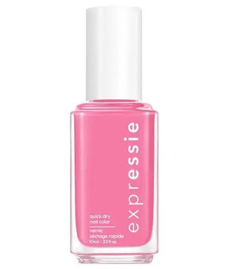 Essie Expressie 260 Nail Polish - 465 Making Moves - Branded Beauty