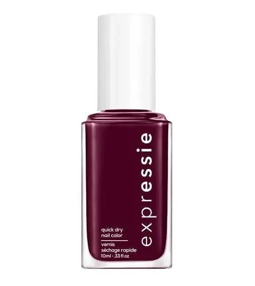 Essie Expressie 260 Nail Polish - All Ramped Up - Branded Beauty