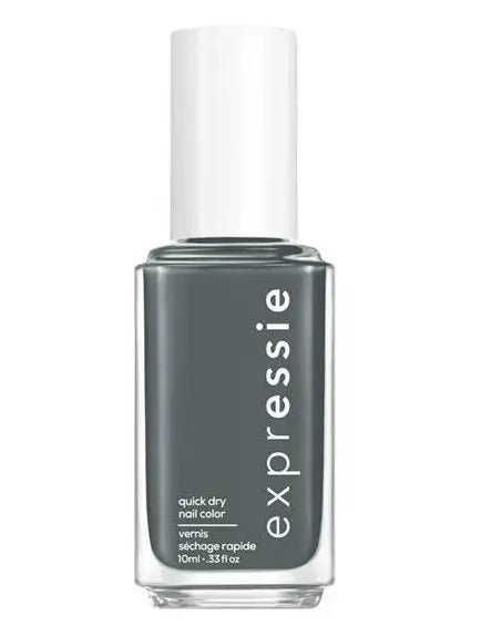 Essie Essie Expressie Quick Dry Nail Polish - 470 Cut To The Chase