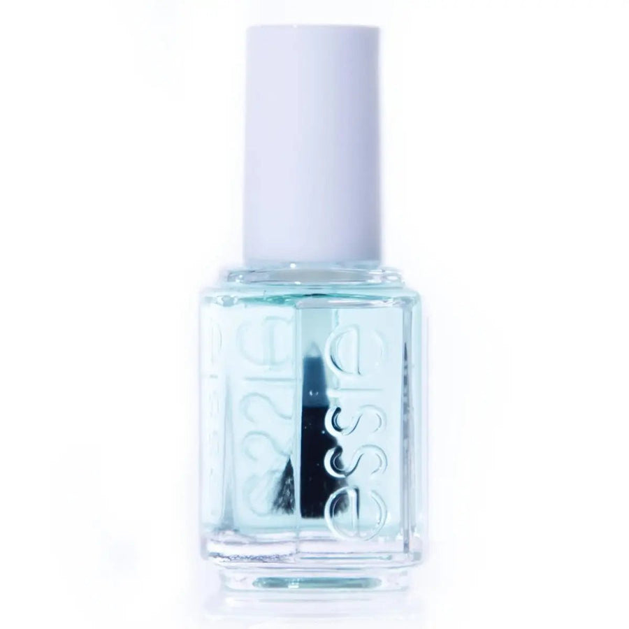 Essie First Base Coat Nail Treatment 13.5ml - Branded Beauty