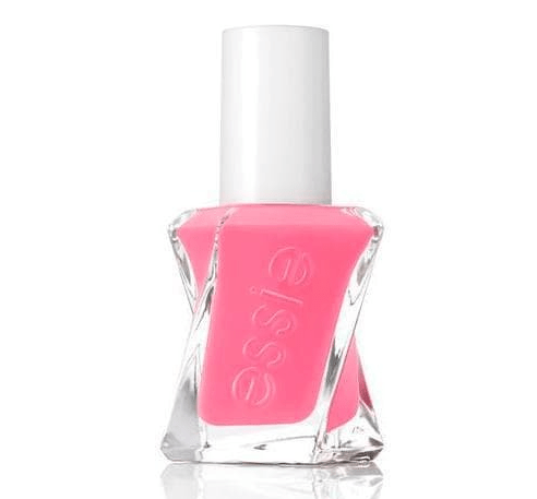 Essie Gel Couture Nail Polish - 230 Signature Smile - Branded Beauty