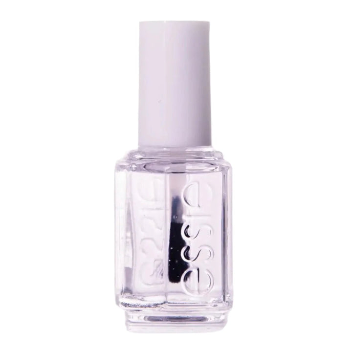 Essie Good To Go Nail Polish Top Coat 13.5ml - Branded Beauty
