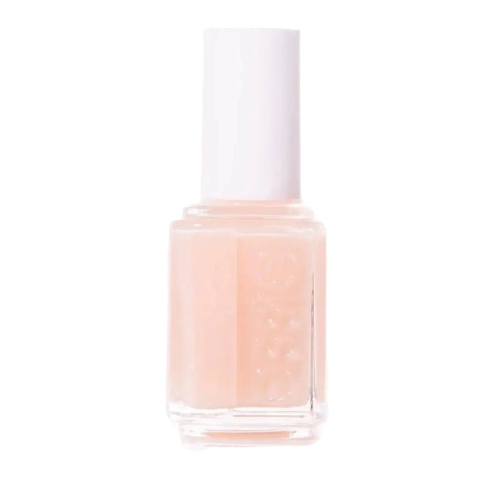 Essie Grow Stronger Nail Polish Base Coat 13.5ml - Branded Beauty