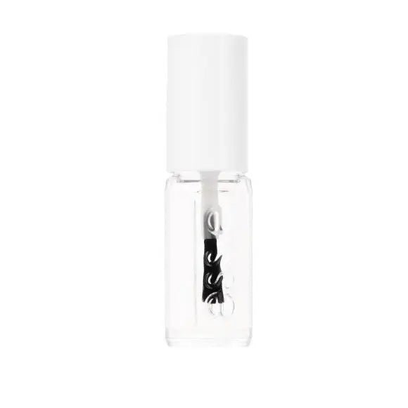 Essie Mini Strong 5ml Nail Polish - Base Coat - Branded Beauty
