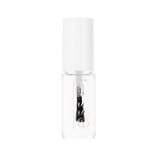 Essie Mini Strong 5ml Nail Polish Base Coat - Good To Go - Branded Beauty