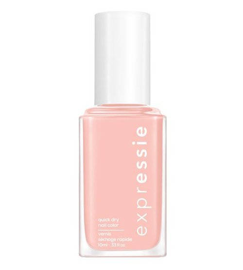 Essie Nail Polish - 00 Crop Top & Roll - Branded Beauty