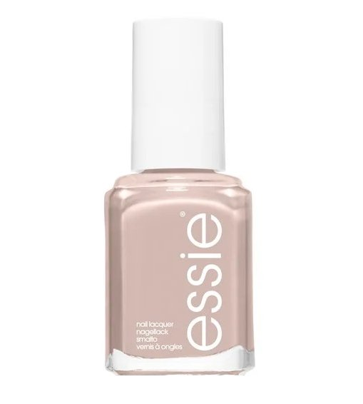 Essie Essie Nail Polish - 06 Ballet Slippers