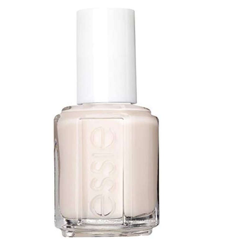 Essie Nail Polish - 08 Limo - Scene - Branded Beauty