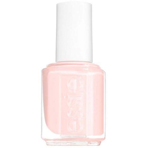 Essie Nail Polish - 09 Vanity Fairest - Branded Beauty