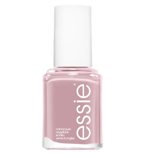 Essie Nail Polish - 101 Lady Like - Branded Beauty