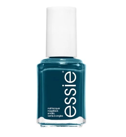 Essie Nail Polish - 106 Go Overboard - Branded Beauty