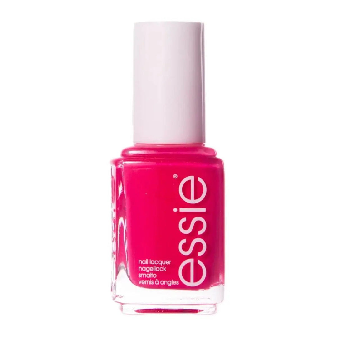 Essie Nail Polish - Branded Beauty