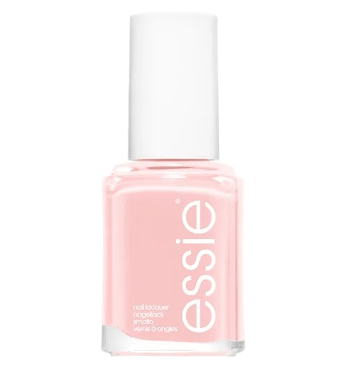 Essie Nail Polish - 14 Fiji - Branded Beauty