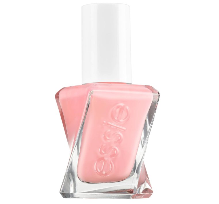 Essie Nail Polish - 140 Couture Curator - Branded Beauty