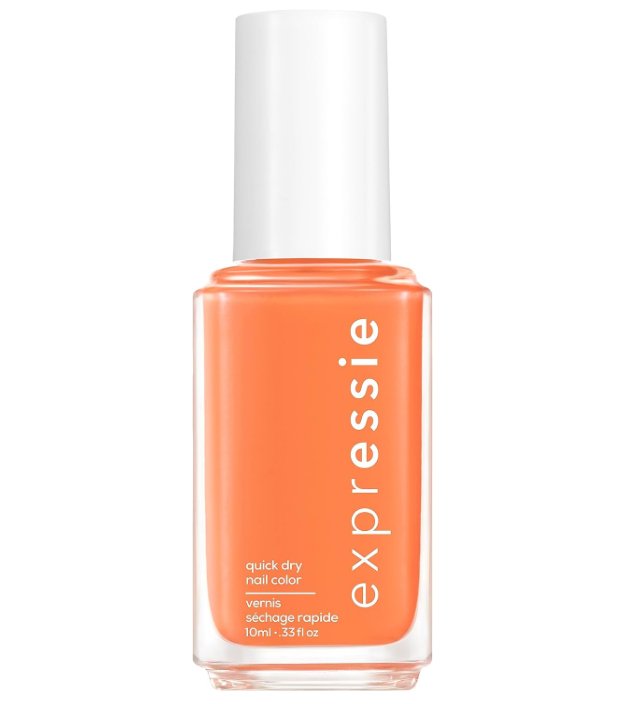 Essie Nail Polish - 150 Strong At 1% - Branded Beauty