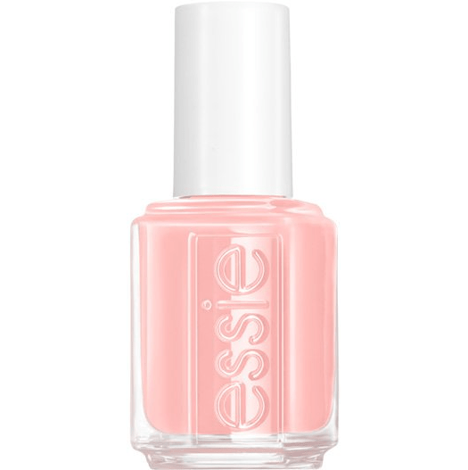 Essie Nail Polish - 16 Spaghetti Strap - Branded Beauty