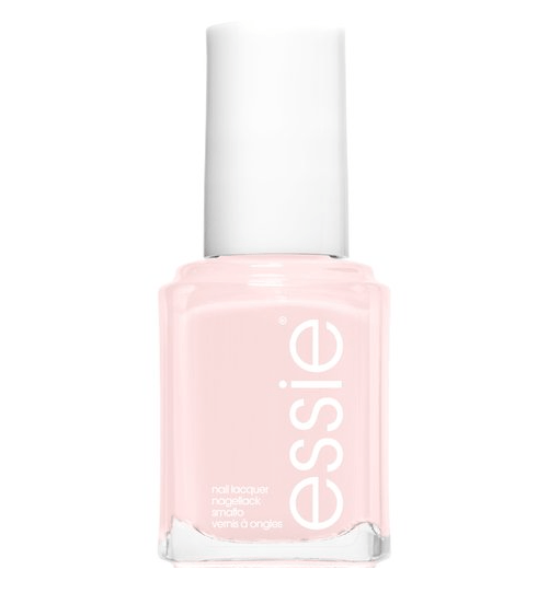Essie Nail Polish - 17 Muchi Muchi - Branded Beauty
