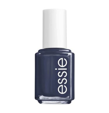 Essie Nail Polish - 201 Bobbing For Baubles - Branded Beauty