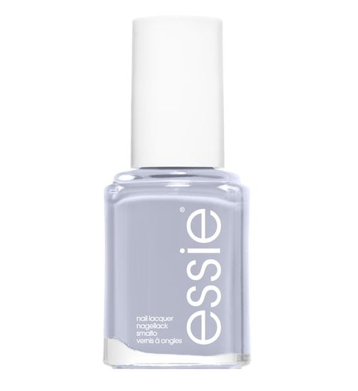 Essie Nail Polish - 203 Cocktail Bling - Branded Beauty