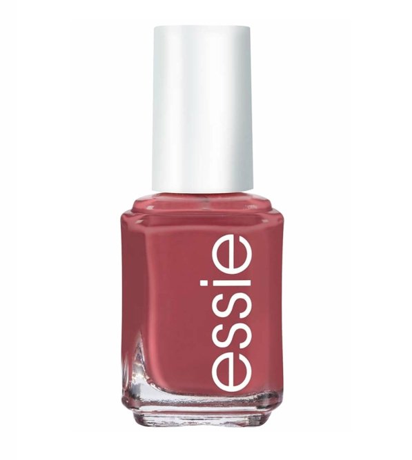 Essie Nail Polish - 24 In Stitches - Branded Beauty