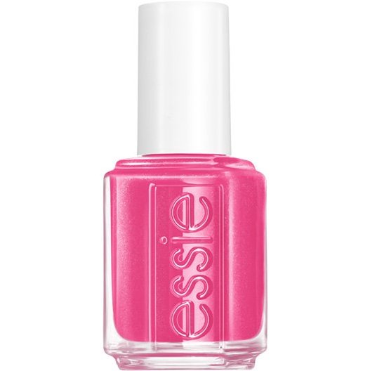 Essie Essie Nail Polish - 248 Madison Ave-hue