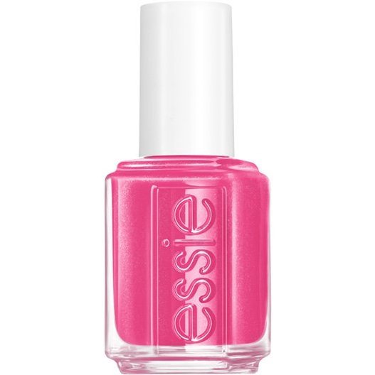 Essie Nail Polish - 248 Madison Ave - hue - Branded Beauty
