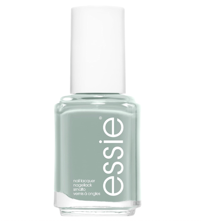 Essie Nail Polish - 252 Maximillian Strasse Her - Branded Beauty