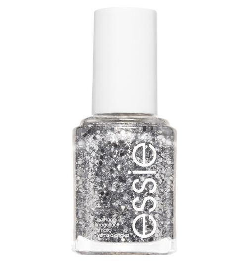 Essie Nail Polish - 278 Set In Stones - Branded Beauty