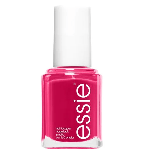 Essie Nail Polish - 30 Bachelorette Bash - Branded Beauty