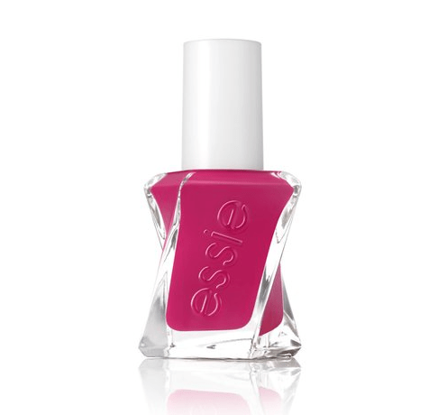 Essie Nail Polish - 300 The It Factor - Branded Beauty