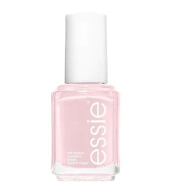 Essie Nail Polish - 313 Romper Room - Branded Beauty