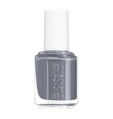 Essie Nail Polish - 362 Petal Pushers - Branded Beauty