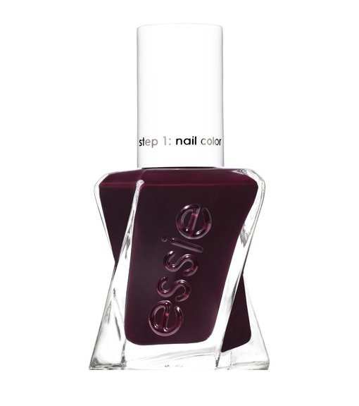 Essie Nail Polish - 370 Model Click - Branded Beauty