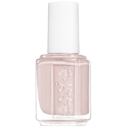 Essie Nail Polish - 409 Between The Seats - Branded Beauty